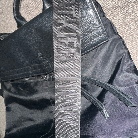 Botkier Backpack - Picture 6 of 7